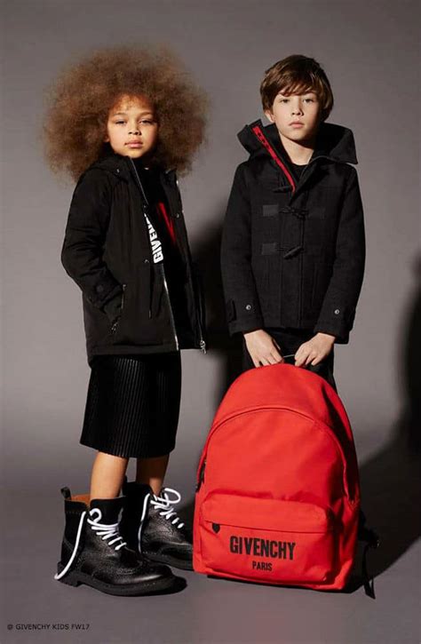 givenchy kidswear sale|givenchy clothes for babies.